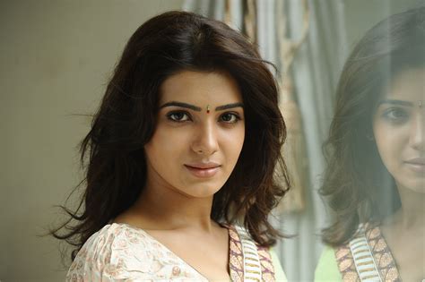 www.hollywood net|Tollywood pics, Tollywood photos, Tollywood actress pics, .